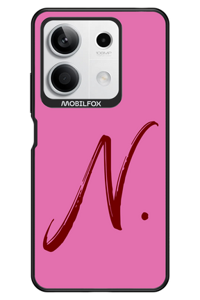 (Sorbet) N 2.0 - Xiaomi Redmi Note 13 5G