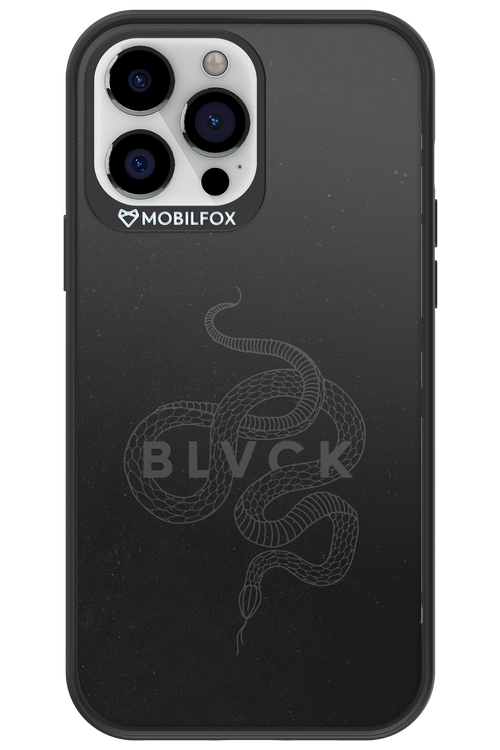 MAMBA - Apple iPhone 13 Pro Max