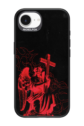 Fallen angel II 2.0 - Apple iPhone 17e