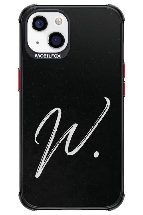 (Off Space) W 2.0 - Apple iPhone 13