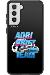 Adri Drift - Samsung Galaxy S21 FE