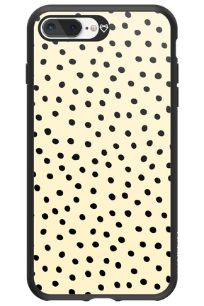 Polka Dots 2.0 - Apple iPhone 7 Plus