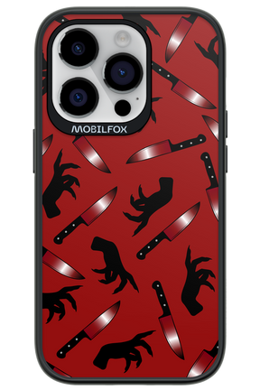 Handy Tool - Apple iPhone 14 Pro