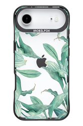 Greenpeace - Apple iPhone 17 Air