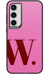 W (Sorbet) 2.0 - Samsung Galaxy S24+
