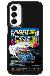 ADRI36 Midnight Drift - Samsung A16