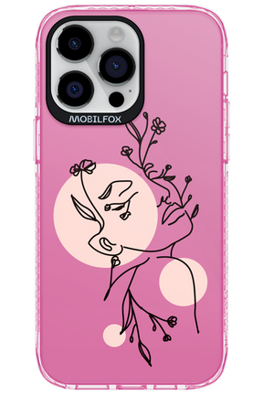 Confidence - Apple iPhone 14 Pro Max