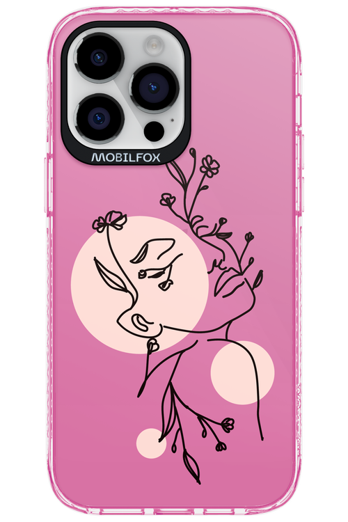 Confidence - Apple iPhone 14 Pro Max