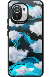 Skywalker 2.0 - Xiaomi Mi 11 5G