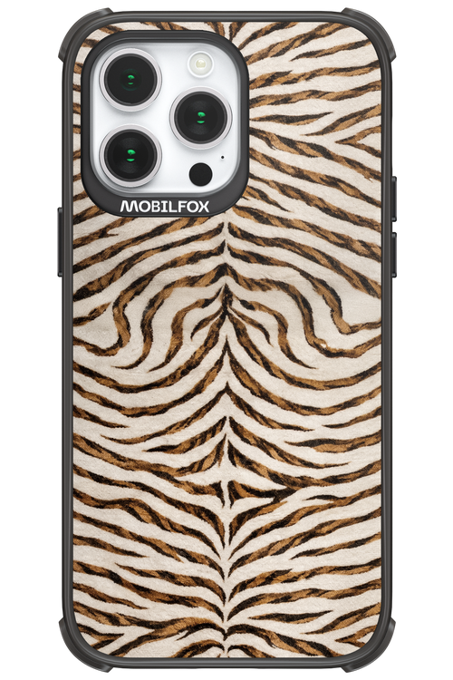 Adventure Charm - Apple iPhone 14 Pro Max