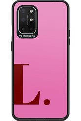 L (Sorbet) 2.0 - OnePlus 8T