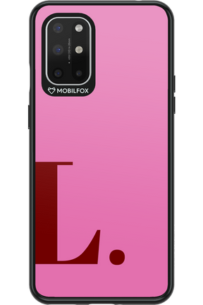 L (Sorbet) 2.0 - OnePlus 8T