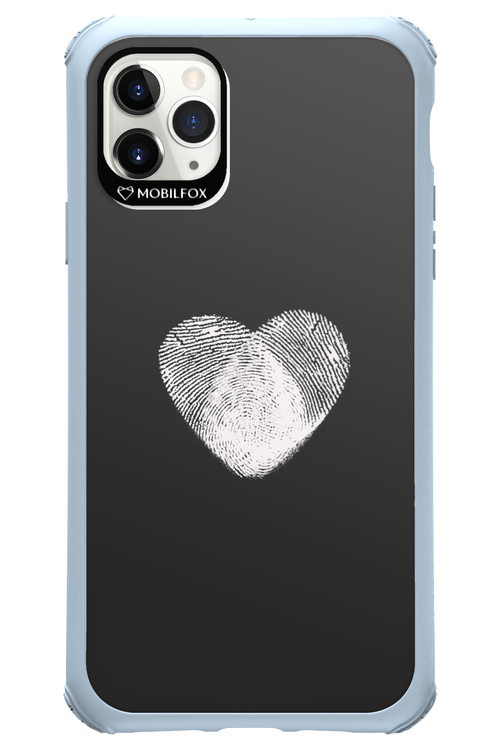 EVIDENCE - Apple iPhone 11 Pro Max