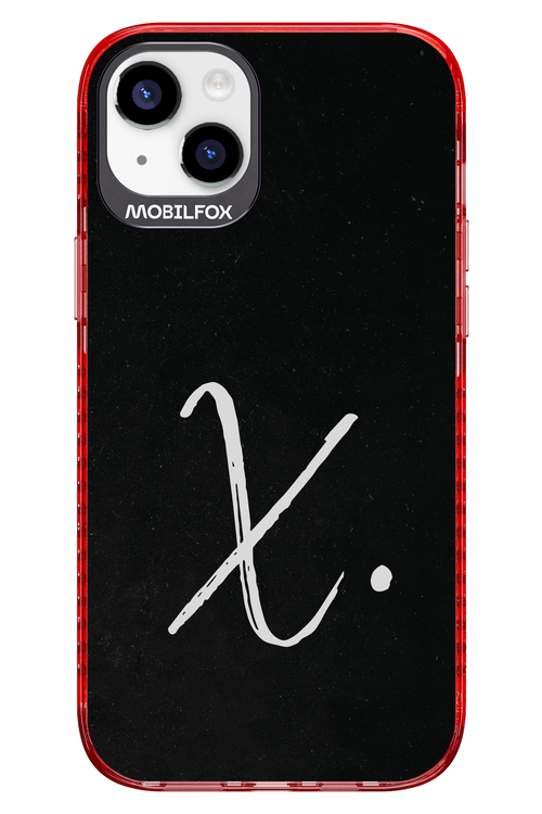 (Off Space) X 2.0 - Apple iPhone 14 Plus