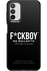 F_CKBOY 2.0 - Samsung Galaxy A04s