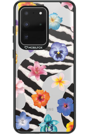 MOM'S FLOWERS - Samsung Galaxy S20 Ultra 5G