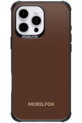 Espressso - Apple iPhone 16 Pro Max