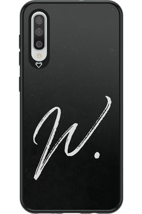 (Off Space) W 2.0 - Samsung Galaxy A50