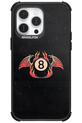 8ight - Apple iPhone 14 Pro Max