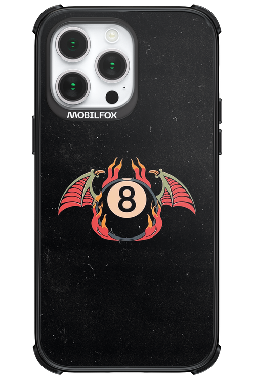 8ight - Apple iPhone 14 Pro Max