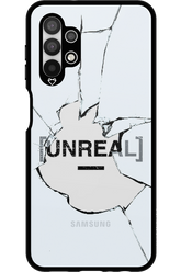 Broken Glass - Samsung Galaxy A13 4G