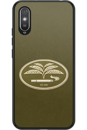 Nature Check - Xiaomi Redmi 9A