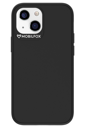 Soft Touch 2.0 - Apple iPhone 13 Mini