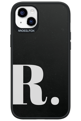 R (Off Space) 2.0 - Apple iPhone 14 Plus