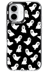 Chill Spirits - Apple iPhone 16