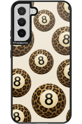 Wild Winner - Samsung Galaxy S22+