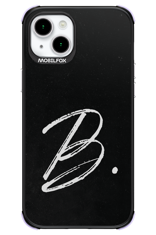 (Off Space) B 2.0 - Apple iPhone 15 Plus