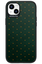 Green Persona - Apple iPhone 14 Plus