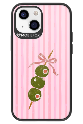 Girl Dinner 2.0 - Apple iPhone 13 Mini
