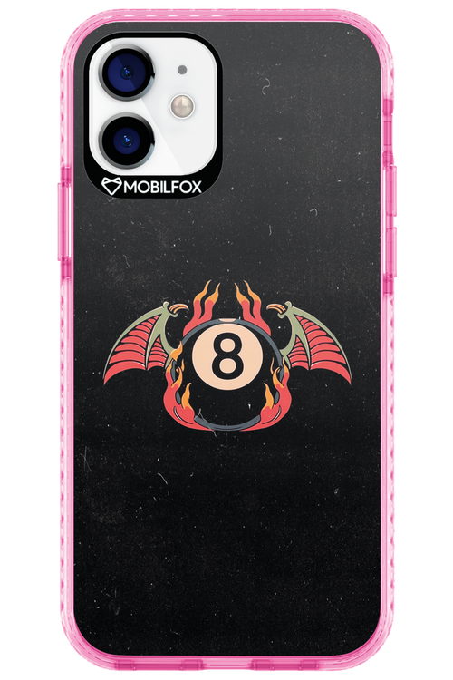 8ight - Apple iPhone 12