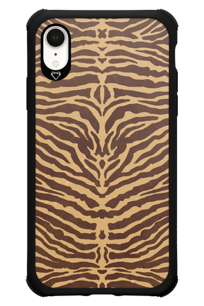 Urban Zebra - Apple iPhone XR