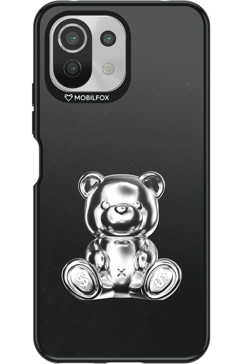 Dollar Bear - Xiaomi Mi 11 Lite (2021)