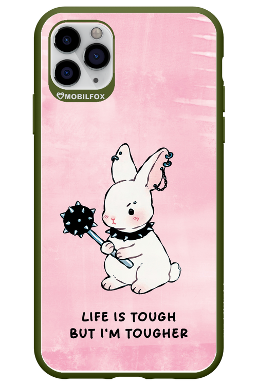 Bunny 2.0 - Apple iPhone 11 Pro Max