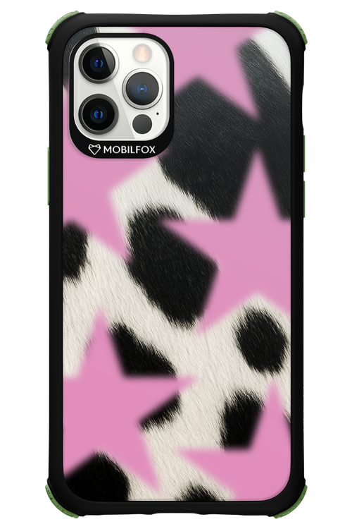 Country Star - Apple iPhone 12 Pro