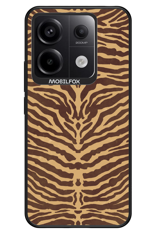 Urban Zebra - Xiaomi Redmi Note 13 Pro 5G