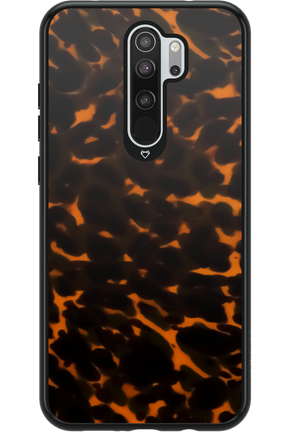 Tortie - Xiaomi Redmi Note 8 Pro