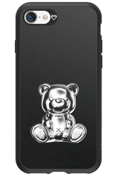 Dollar Bear - Apple iPhone SE 2020