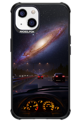 Nightride - Apple iPhone 13