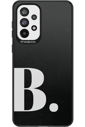 B (Off Space) 2.0 - Samsung Galaxy A73
