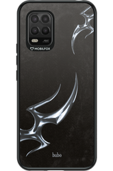 CHROMEPHASE - Xiaomi Mi 10 Lite 5G