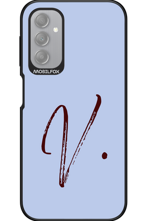 (Jellyfish Presso) V 2.0 - Samsung Galaxy A14