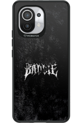 Rare Energy - Xiaomi Mi 11 5G