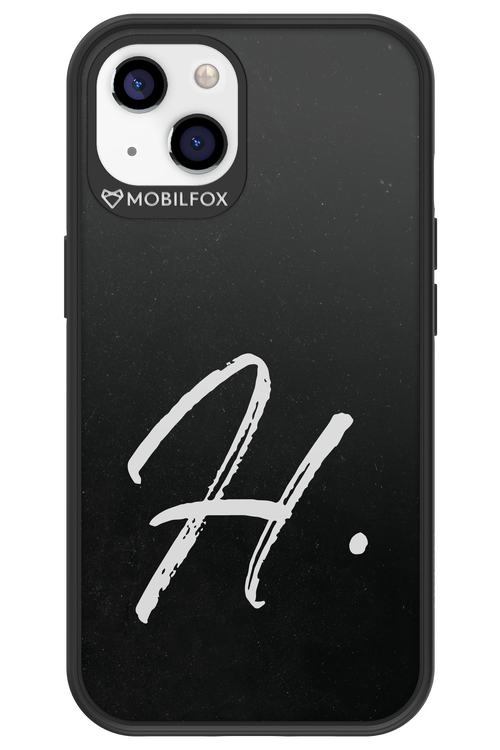 (Off Space) H 2.0 - Apple iPhone 13