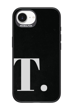 T (Off Space) 2.0 - Apple iPhone 16e