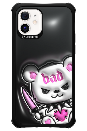 Bad Bear - Apple iPhone 12