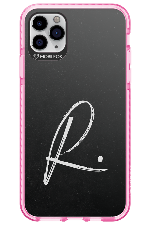 (Off Space) R 2.0 - Apple iPhone 11 Pro Max